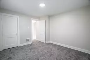 2061 Emerson Ave, Dayton, OH 45406 - Photo 23