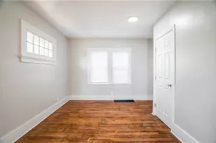 2061 Emerson Ave, Dayton, OH 45406 - Photo 9