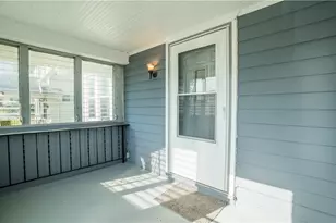 2061 Emerson Ave, Dayton, OH 45406 - Photo 5