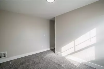 2061 Emerson Avenue, Dayton, OH 45406 - Photo 21