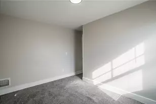 2061 Emerson Ave, Dayton, OH 45406 - Photo 21