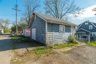 2061 Emerson Avenue, Dayton, OH 45406 - Photo 31