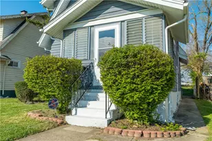 2061 Emerson Ave, Dayton, OH 45406 - Photo 3