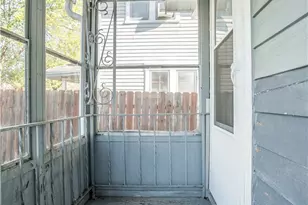 2061 Emerson Ave, Dayton, OH 45406 - Photo 27