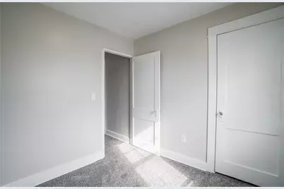 2061 Emerson Avenue, Dayton, OH 45406 - Photo 19