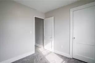 2061 Emerson Ave, Dayton, OH 45406 - Photo 19