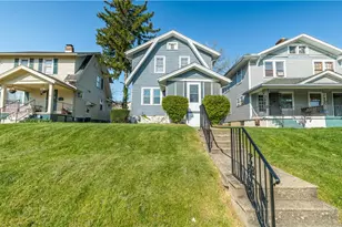 2061 Emerson Ave, Dayton, OH 45406 - Photo 1