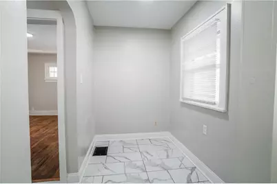 2061 Emerson Avenue, Dayton, OH 45406 - Photo 15