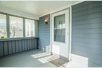 2061 Emerson Avenue, Dayton, OH 45406 - Photo 5
