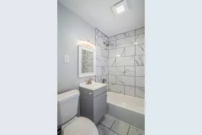 2061 Emerson Avenue, Dayton, OH 45406 - Photo 17