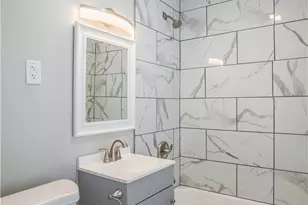 2061 Emerson Ave, Dayton, OH 45406 - Photo 17