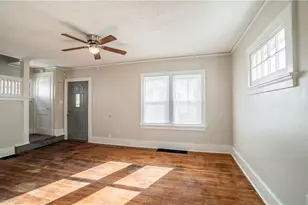 2061 Emerson Ave, Dayton, OH 45406 - Photo 7