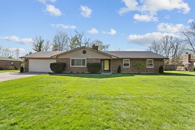 1635 Yalta Road, Beavercreek, OH 45432 - Photo 1