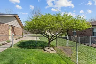 1635 Yalta Rd, Beavercreek, OH 45432 - Photo 39