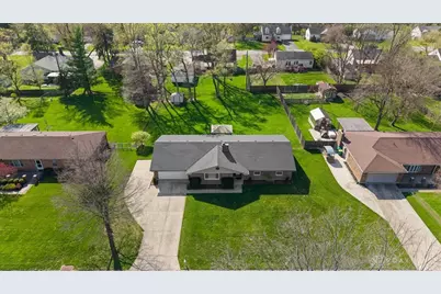 1635 Yalta Road, Beavercreek, OH 45432 - Photo 43