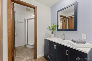 1635 Yalta Rd, Beavercreek, OH 45432 - Photo 33