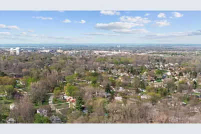 1635 Yalta Road, Beavercreek, OH 45432 - Photo 45