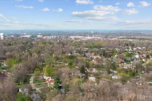 1635 Yalta Rd, Beavercreek, OH 45432 - Photo 45