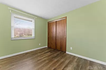 1635 Yalta Road, Beavercreek, OH 45432 - Photo 27