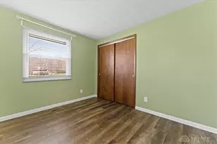 1635 Yalta Rd, Beavercreek, OH 45432 - Photo 27