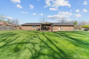 1635 Yalta Rd, Beavercreek, OH 45432 - Photo 41