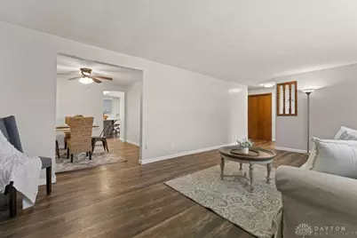 1635 Yalta Road, Beavercreek, OH 45432 - Photo 13