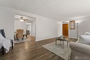 1635 Yalta Rd, Beavercreek, OH 45432 - Photo 13