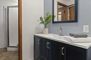 1635 Yalta Rd, Beavercreek, OH 45432 - Photo 35