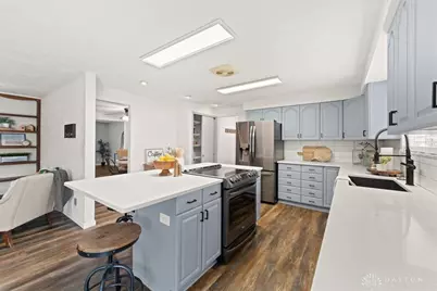 1635 Yalta Road, Beavercreek, OH 45432 - Photo 19