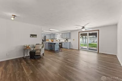 1635 Yalta Road, Beavercreek, OH 45432 - Photo 5