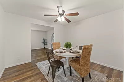 1635 Yalta Road, Beavercreek, OH 45432 - Photo 23