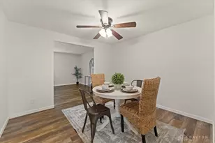 1635 Yalta Rd, Beavercreek, OH 45432 - Photo 23