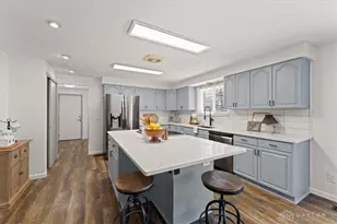 1635 Yalta Rd, Beavercreek, OH 45432 - Photo 17