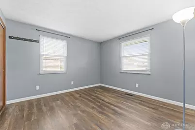 1635 Yalta Road, Beavercreek, OH 45432 - Photo 29