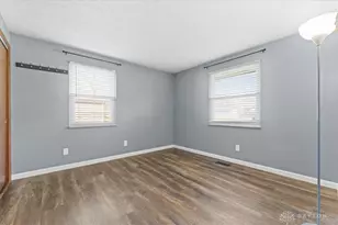 1635 Yalta Rd, Beavercreek, OH 45432 - Photo 29