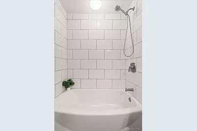 1635 Yalta Road, Beavercreek, OH 45432 - Photo 25