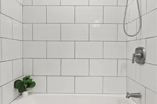 1635 Yalta Rd, Beavercreek, OH 45432 - Photo 25