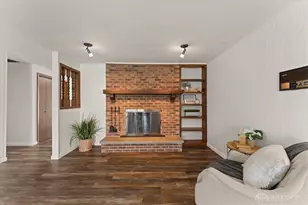 1635 Yalta Rd, Beavercreek, OH 45432 - Photo 7