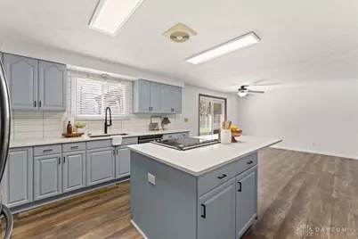 1635 Yalta Road, Beavercreek, OH 45432 - Photo 15