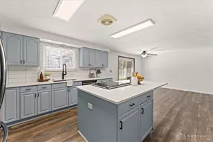 1635 Yalta Rd, Beavercreek, OH 45432 - Photo 15