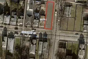 1232 Chestnut St, Hamilton, OH 45011 - Photo 1