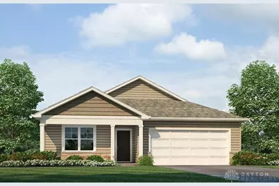 3189 Northerton Court, Butler Twp, OH 45414 - Photo 1