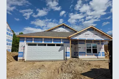 3189 Northerton Court, Butler Twp, OH 45414 - Photo 3