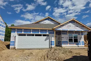3189 Northerton Ct, Butler Twp, OH 45414 - Photo 3
