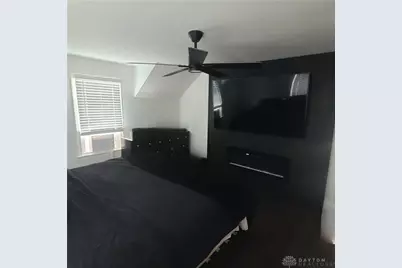 1310 Wakefield Avenue, Dayton, OH 45406 - Photo 23