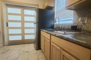1310 Wakefield Ave, Dayton, OH 45406 - Photo 9