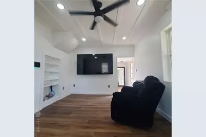 1310 Wakefield Avenue, Dayton, OH 45406 - Photo 19