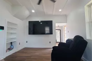 1310 Wakefield Ave, Dayton, OH 45406 - Photo 19