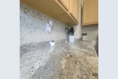 1310 Wakefield Avenue, Dayton, OH 45406 - Photo 13