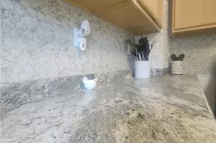 1310 Wakefield Ave, Dayton, OH 45406 - Photo 13